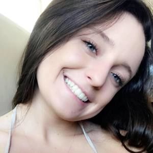 Meet your Posher, Jada